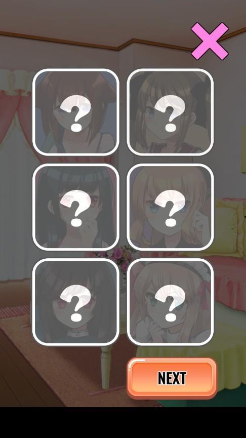 迷你抽奖最新爆料视频下载,揭秘神秘奖品与精彩玩法! 第3张 迷你抽奖最新爆料视频下载,揭秘神秘奖品与精彩玩法! 第3张