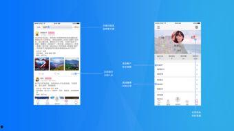 乐uu最新爆料,揭秘娱乐圈最新热点事件 第1张 乐uu最新爆料,揭秘娱乐圈最新热点事件 第1张