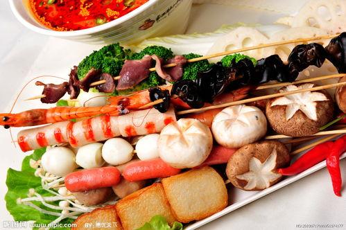 最新新康饭菜爆料图片高清,高清爆料图揭示美食新境界  第2张