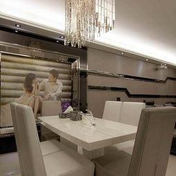 安徽装修公司爆料视频,爆料视频曝光行业乱象