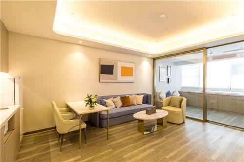 深圳月子中心爆料视频,真实护理与奢华服务的背后真相  第1张