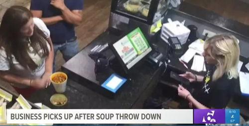 内鬼爆料陪跑员是谁呀视频,陪跑员身份大曝光！