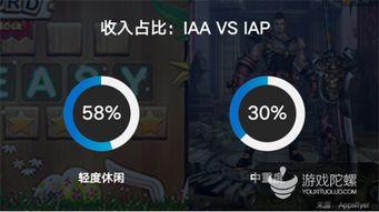 做娱乐爆料怎么变现 第1张 做娱乐爆料怎么变现 第1张